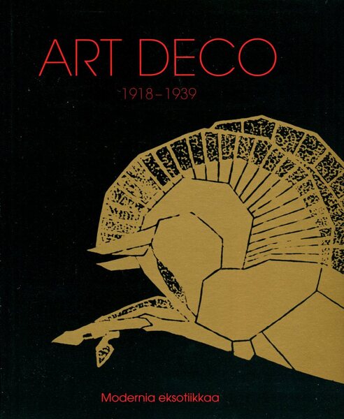 Themes and Variations: From Arts and Crafts to Art Deco - the interior designs of Charles Rennie Mackintosh