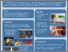 [thumbnail of 3D_liver_poster.pdf]