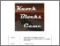 [thumbnail of KnockBlocksGame.pdf]