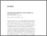 [thumbnail of ADCHE_BookReview.pdf]