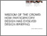 [thumbnail of Wisdom_of_the_Crowd.pdf]