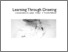 [thumbnail of Learning Through Drawing.pdf]