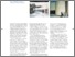 [thumbnail of AT265p13[1].pdf]