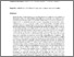 [thumbnail of 51-340-1-PB.pdf]