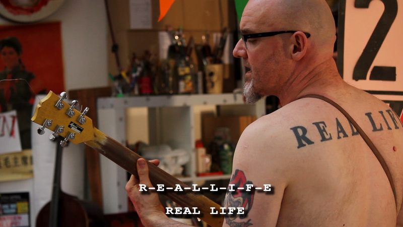 20 Years of Real Life: Free Instruments for Teenagers