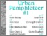 [thumbnail of UrbanPamphleteer_1.pdf]
