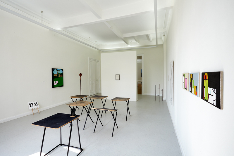 Installation image 1