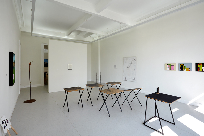 Installation image 2