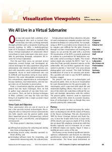 Associated IEEE summary paper