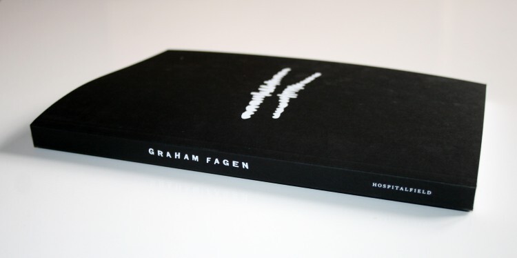 Graham Fagen