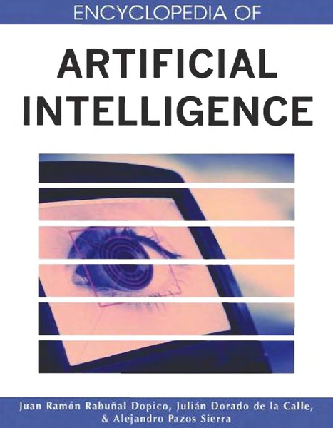 Emerging Applications - Immersive Technologies