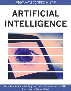 Emerging Applications - Immersive Technologies