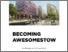 [thumbnail of Awesomestow Report 160304JR.pdf]