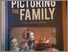 [thumbnail of Picturing the Family, photograph of book]