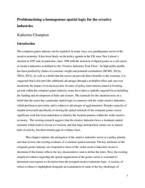 Reproduced with permission of Palgrave Macmillan