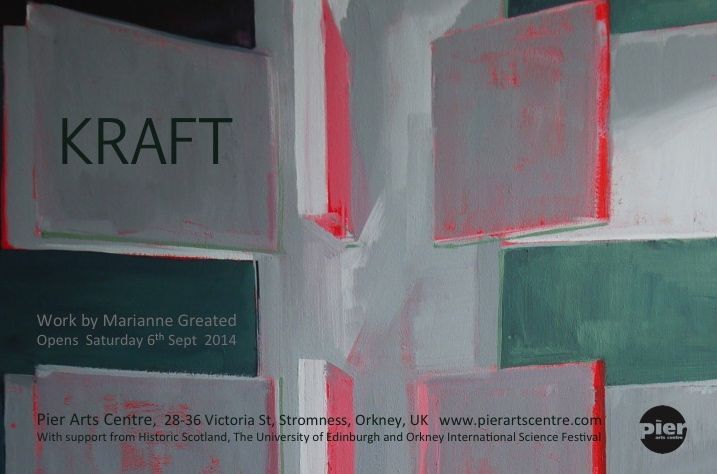 Kraft