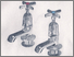 [thumbnail of MGreated hot and cold taps.jpg]