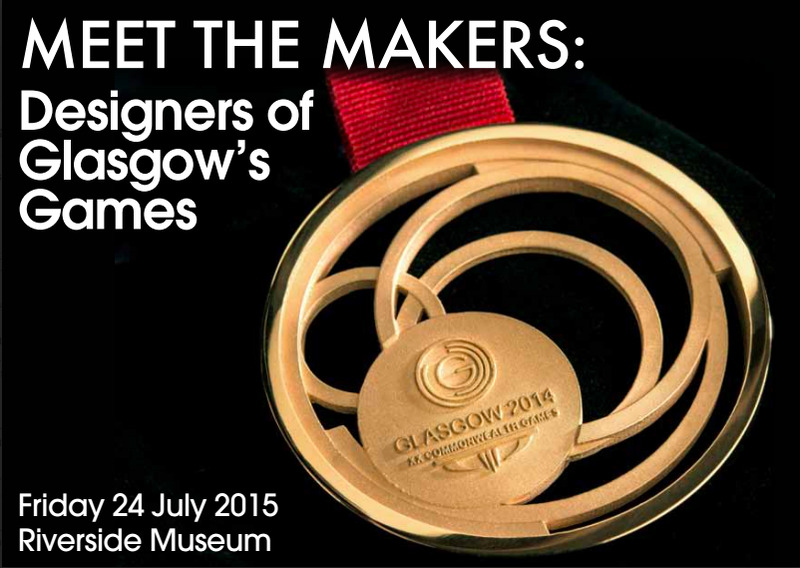 Meet The Makers