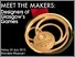 Meet The Makers
