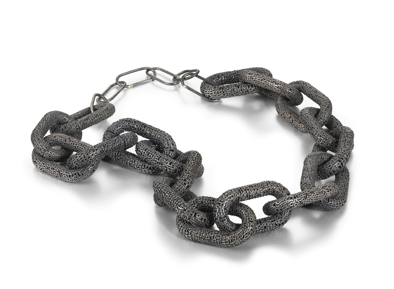 Artist Lecture on Research and practice: Jonathan Mathew Boyd
Silver Prize for Clyde Built