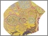 [thumbnail of Tabriz Yellow.jpg]