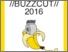 [thumbnail of Buzzcut Brochure 6th draft.compressed.pdf]