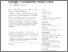 [thumbnail of design_in_academic_healthcare_program_10dec2015.pdf]