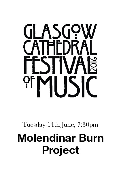 programme of events