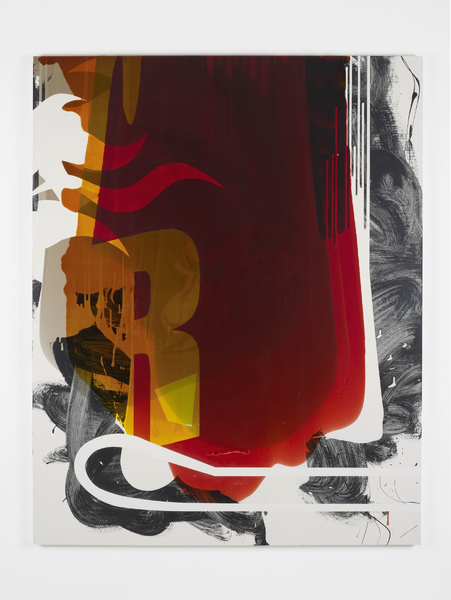 Solo Exhibition: Michael Stubbs, 'Fireeye Shift', From Council (with Laurent Delaye Art Projects), Bloomsbury, London, 2015