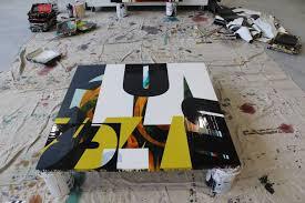 Group Exhibition: Collateral Drawing Part IV, University of Ipswich, 2016