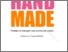 [thumbnail of Hand+Made+Free+-+Power+of+8.pdf]