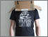 [thumbnail of KP box head.jpg]