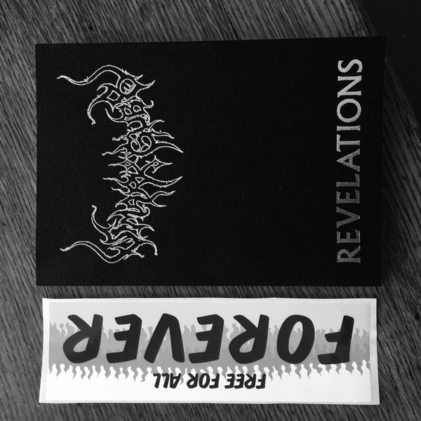 Tonight We're Gonna Party Like its 1999? A conversation between S Mark Gubb and Ross Sinclair