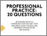 [thumbnail of Professional Practice Q-ARt.jpg]