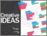 [thumbnail of creative_ideas_book.pdf]