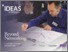 [thumbnail of IDEAS_at_Daresbury-Beyond_Networking.pdf]