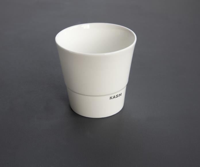 Kash Cup