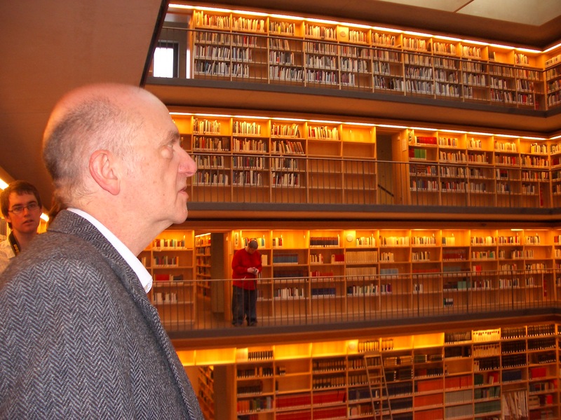 Der Gute Lehrer