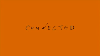 CONNECTED [Group organised travelling exhibition]