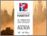 [thumbnail of EUROPEAN HABITAT 2016 Agenda.pdf]