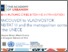 [thumbnail of Evans Vancouver to Vladivostok HABITAT III and the metropolitan context of the UNECE.pdf]
