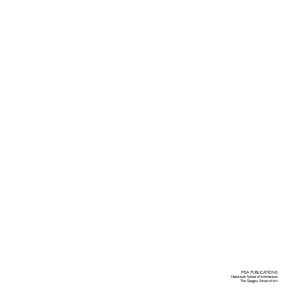 © 2015 MSA Publications