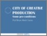 [thumbnail of Evans City of Creative Production - Some Preconditions.pdf]