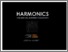 [thumbnail of EAD HARMONICS PRESENTATION.pdf]
