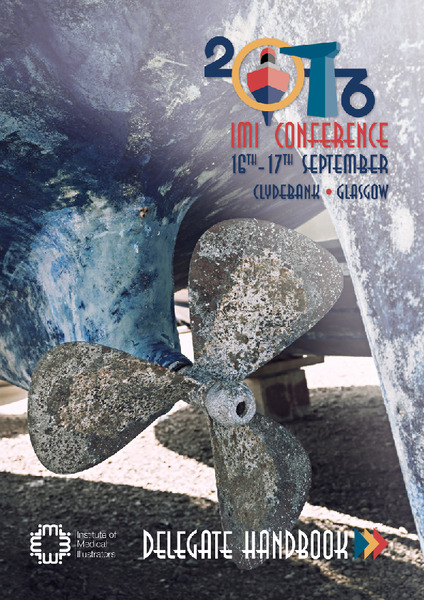 Conference Programme