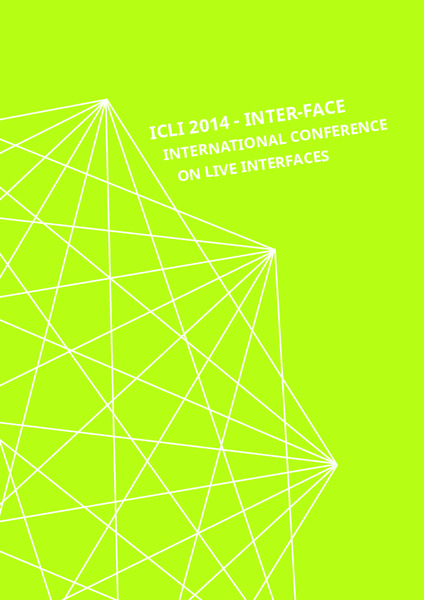 A Wireless Future: performance art, interaction and the brain-computer interfaces.