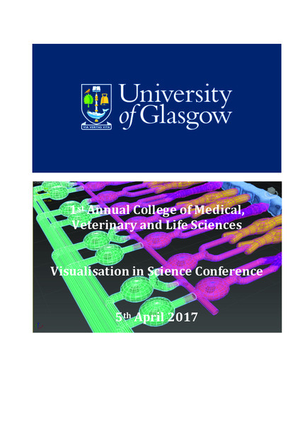 Conference Booklet