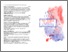 [thumbnail of hand_out.pdf]