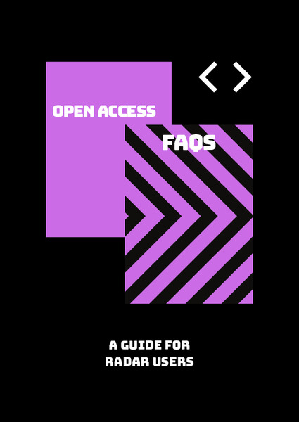 OA FAQs