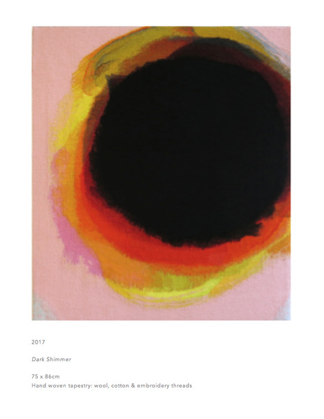30th Anniversary Exhibition, browngrotta arts